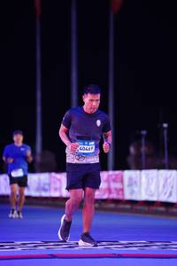 BIB: 
                            <button type="button" onclick="openModal(24143055)" class="btn btn-primary btn-sm float-right btn-popup" data-toggle="modal" data-target=".modal-high-quality">
                        <i class="fas fa-shopping-cart"></i> Add to Cart
                    </button>
                                            <button type="button" onclick="isThisMe(24143055, true)" class="btn btn-success btn-sm float-right btn-popup btn-isme hidden" data-toggle="tooltip" data-placement="bottom" title="นี่คือรูปของคุณใช่ไหม คลิกที่นี่เพื่อเอาเข้าอัลบั้ม">
                        <i class="fas fa-plus"></i> Add to album
                    </button>
                    <button type="button" onclick="isThisMe(24143055, false)" class="btn btn-warning btn-sm float-right btn-popup btn-isnotme hidden">
                        <i class="fas fa-ban"></i> Remove from album
                    </button>